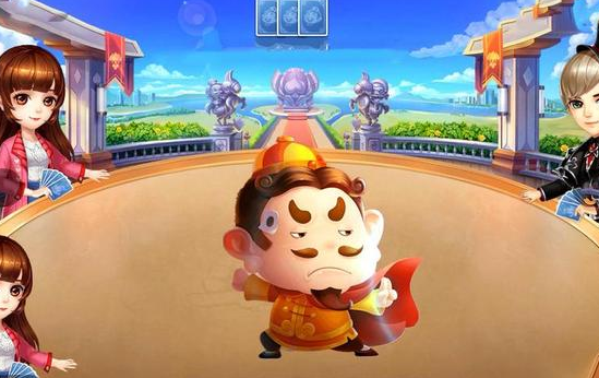 在线真人棋牌【微819539310】